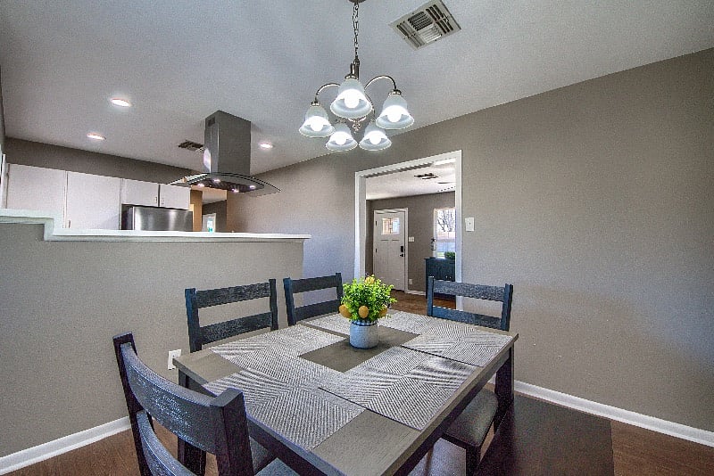 Furnished Finder property 356120_1 photo 8