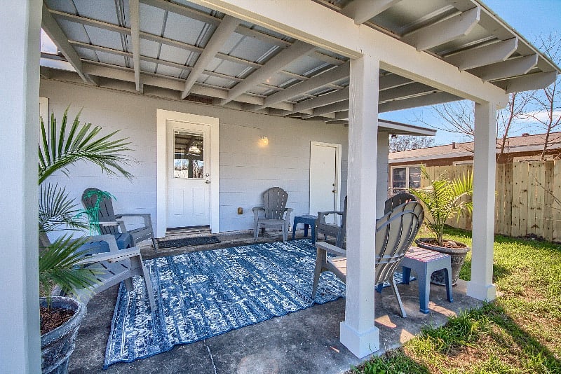Furnished Finder property 356120_1 photo 20