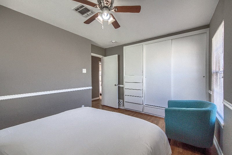 Furnished Finder property 356120_1 photo 18