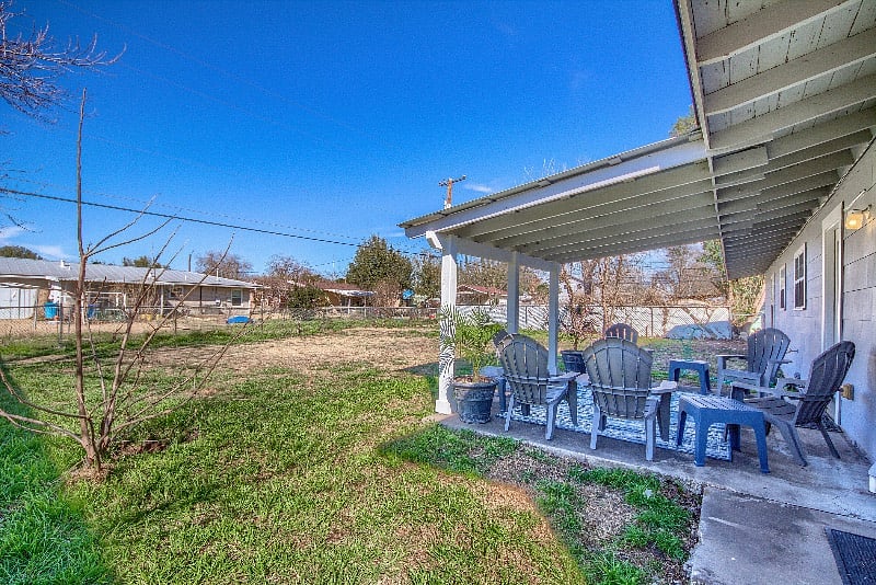 Furnished Finder property 356120_1 photo 21