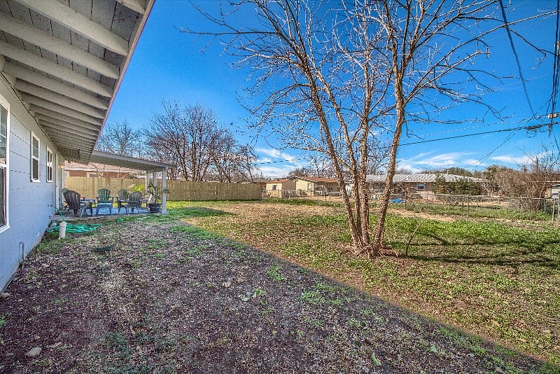 Furnished Finder property 356120_1 photo 23