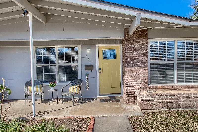 Furnished Finder property 356120_1 photo 26