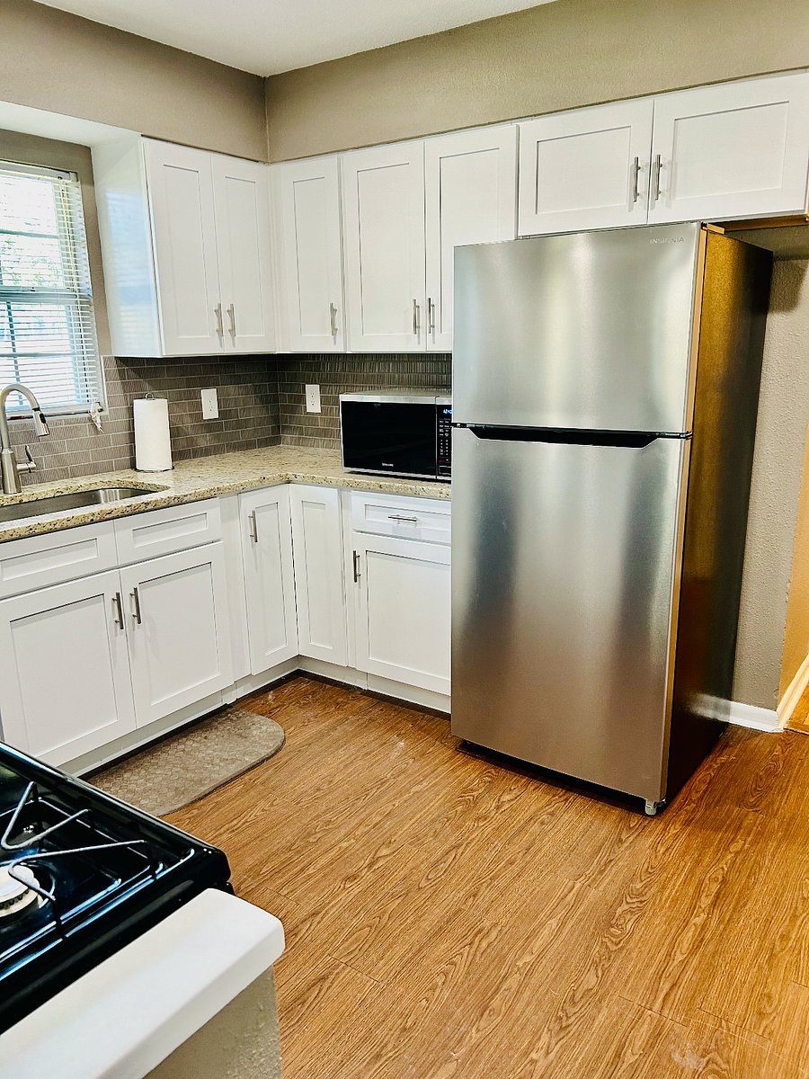 Furnished Finder property 356120_1 photo 5