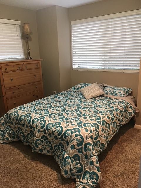 Furnished Finder property 356128_1 photo 4