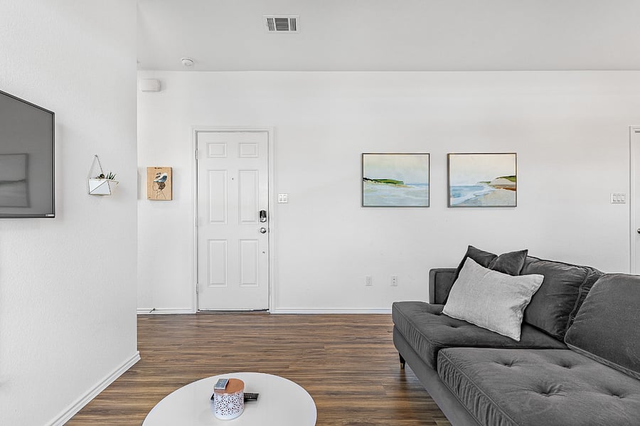 Furnished Finder property 356137_1 photo 7