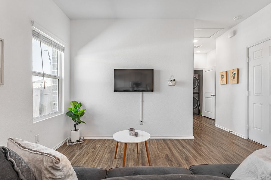 Furnished Finder property 356137_1 photo 10