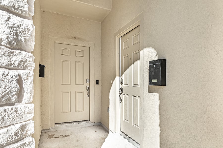 Furnished Finder property 356137_1 photo 23
