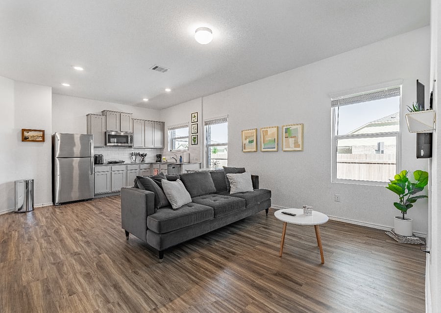 Furnished Finder property 356137_1 photo 11