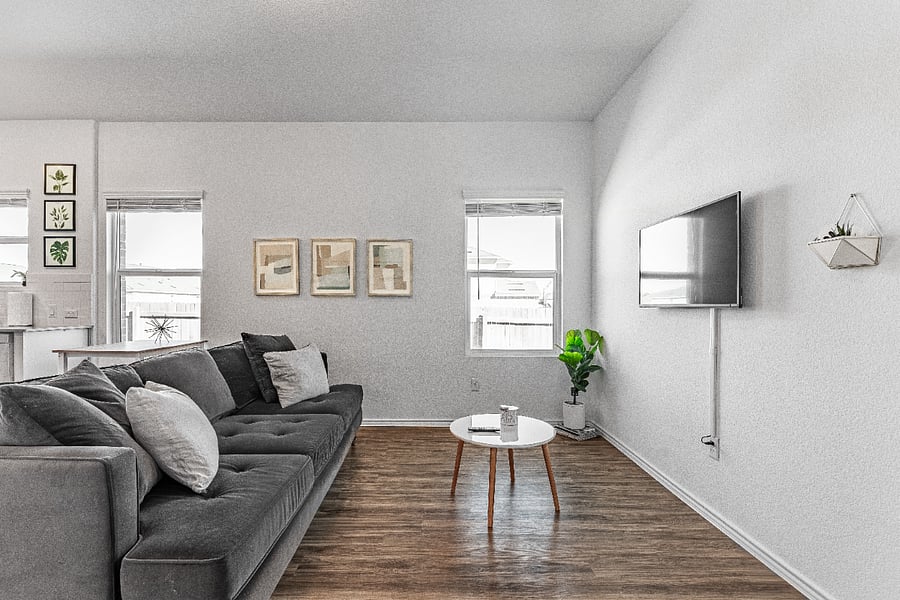 Furnished Finder property 356137_1 photo 5