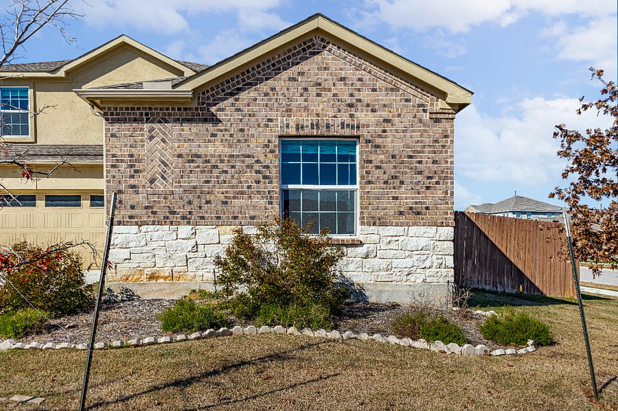 Furnished Finder property 356137_1 photo 24