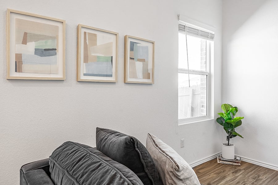 Furnished Finder property 356137_1 photo 9