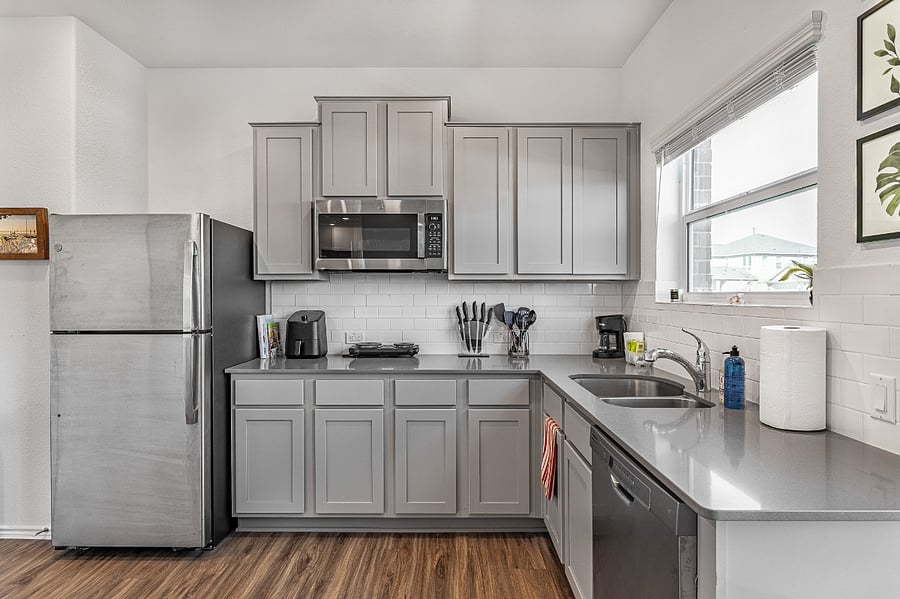 Furnished Finder property 356137_1 photo 3