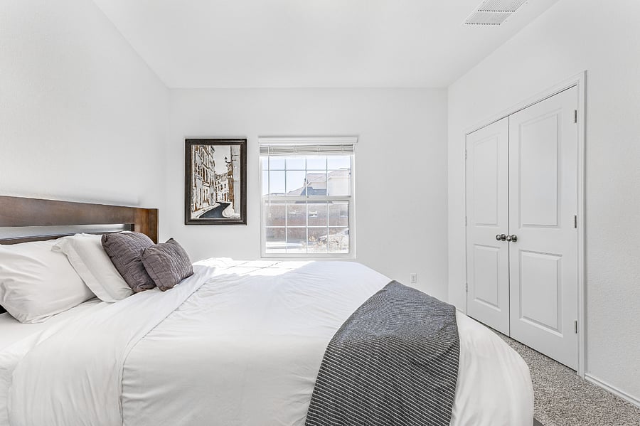 Furnished Finder property 356137_1 photo 15