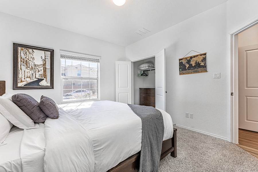 Furnished Finder property 356137_1 photo 14