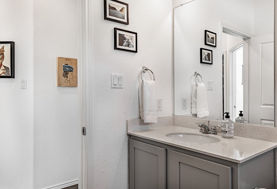 Furnished Finder property 356137_1 photo 13