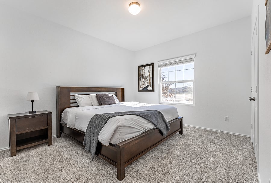 Furnished Finder property 356137_1 photo 16