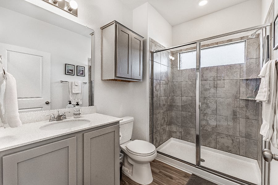 Furnished Finder property 356137_1 photo 18