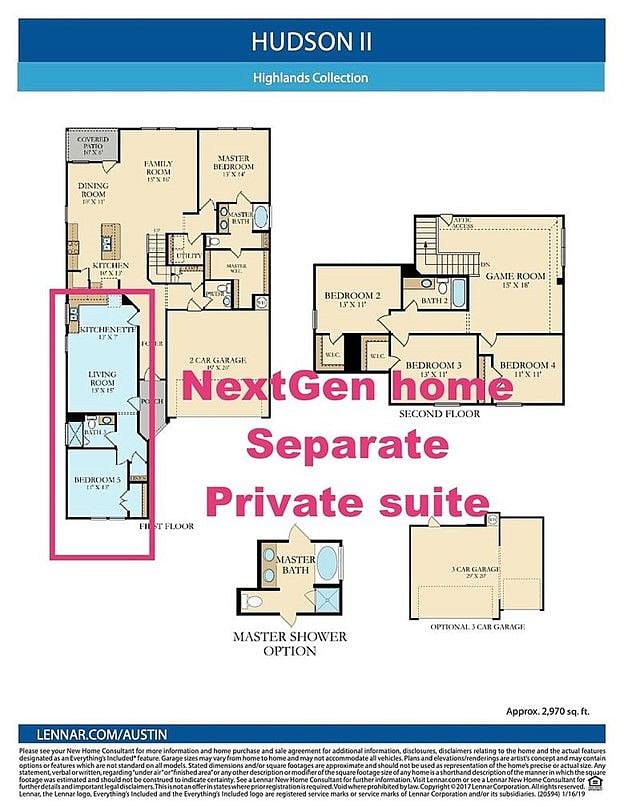 Furnished Finder property 356137_2 photo 44