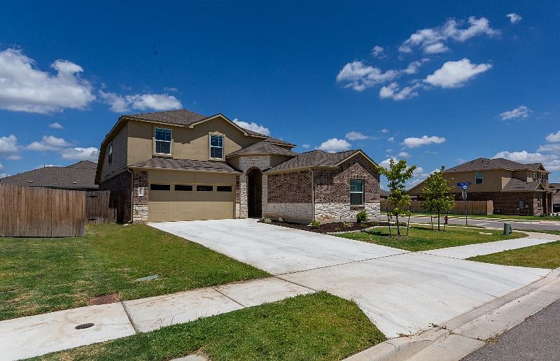 Furnished Finder property 356137_2 photo 19