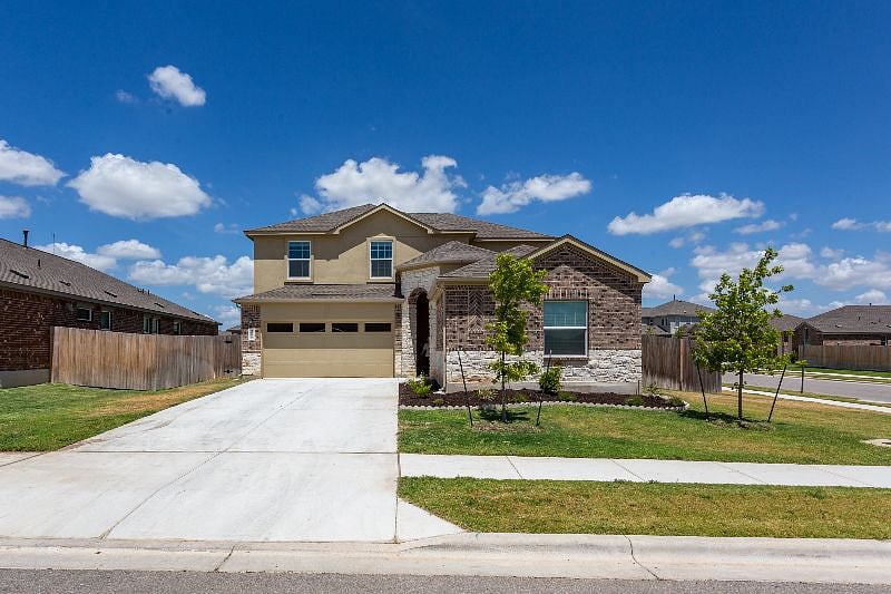 Furnished Finder property 356137_2 photo 17