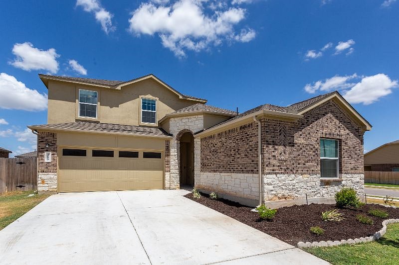Furnished Finder property 356137_2 photo 18