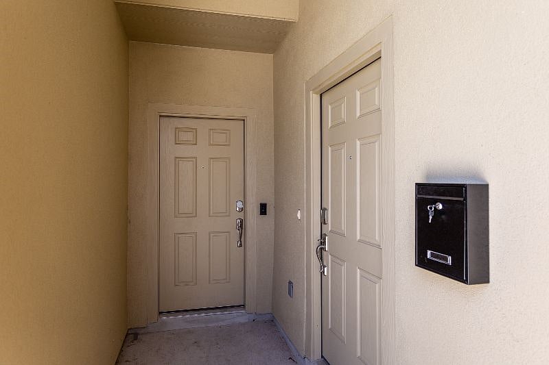 Furnished Finder property 356137_2 photo 42