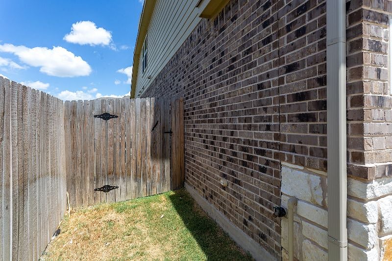 Furnished Finder property 356137_2 photo 28