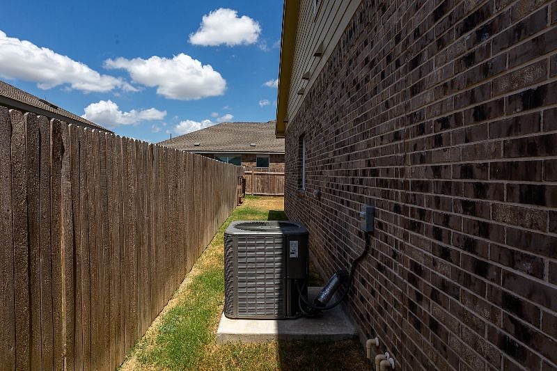 Furnished Finder property 356137_2 photo 29