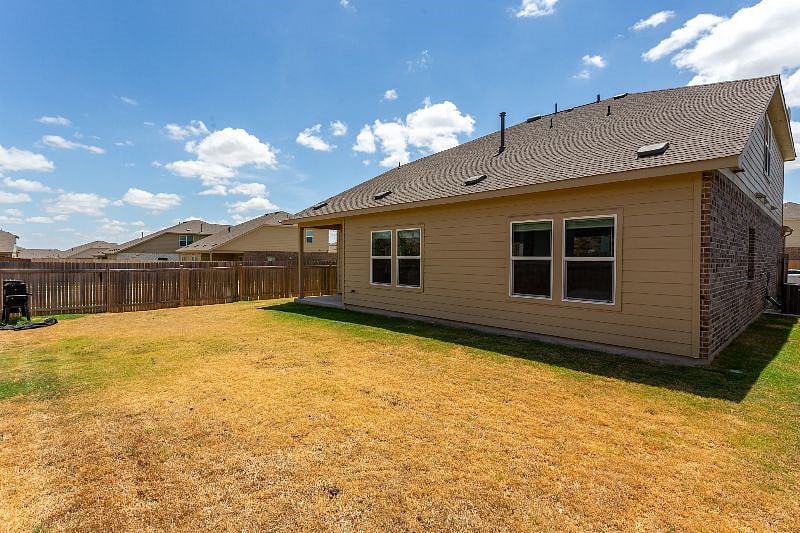 Furnished Finder property 356137_2 photo 26