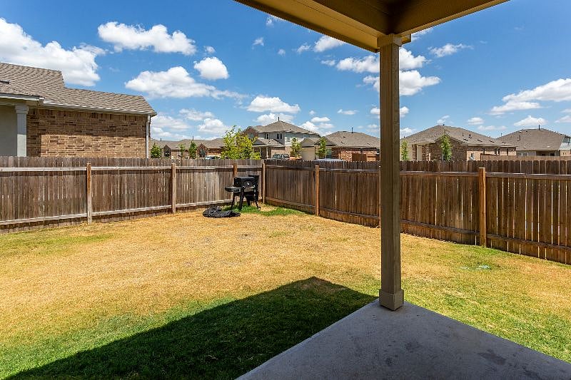 Furnished Finder property 356137_2 photo 27