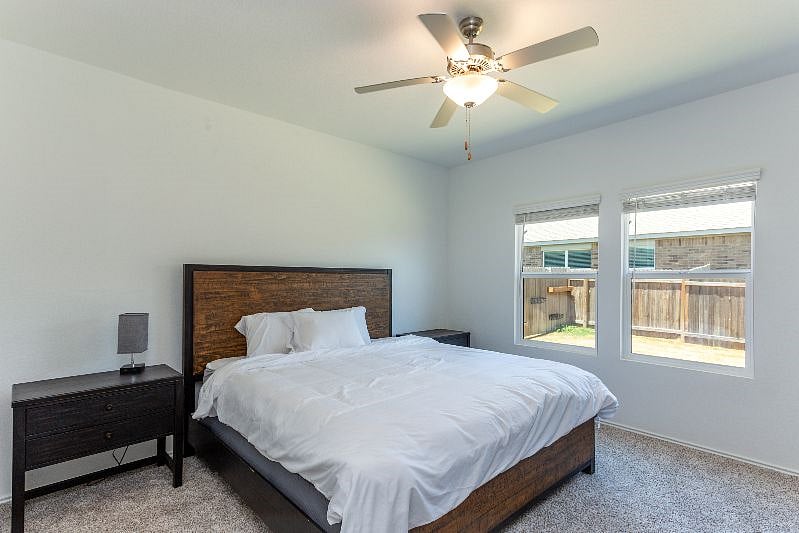 Furnished Finder property 356137_2 photo 12