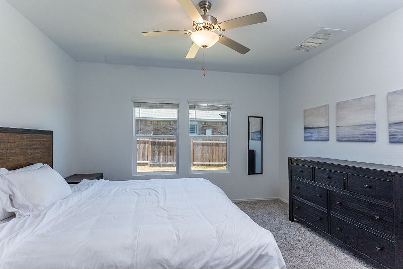Furnished Finder property 356137_2 photo 13