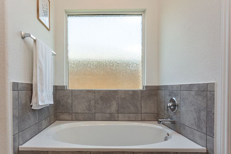 Furnished Finder property 356137_2 photo 23