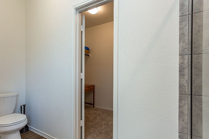Furnished Finder property 356137_2 photo 37