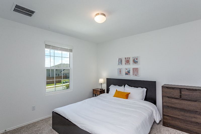 Furnished Finder property 356137_2 photo 14