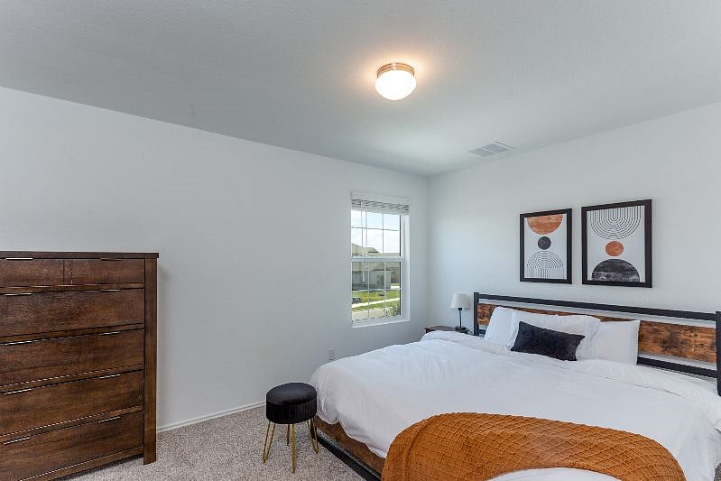 Furnished Finder property 356137_2 photo 11