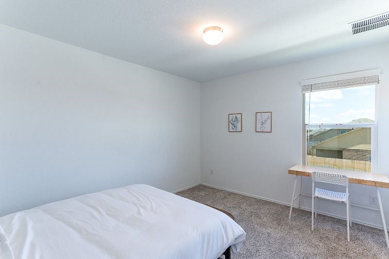 Furnished Finder property 356137_2 photo 15