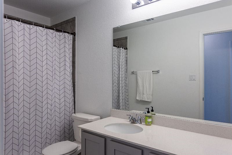 Furnished Finder property 356137_2 photo 31