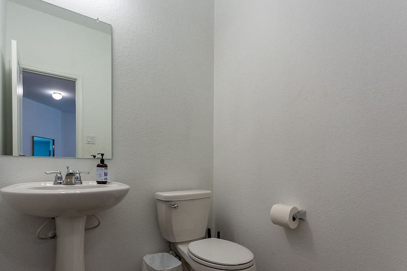 Furnished Finder property 356137_2 photo 41