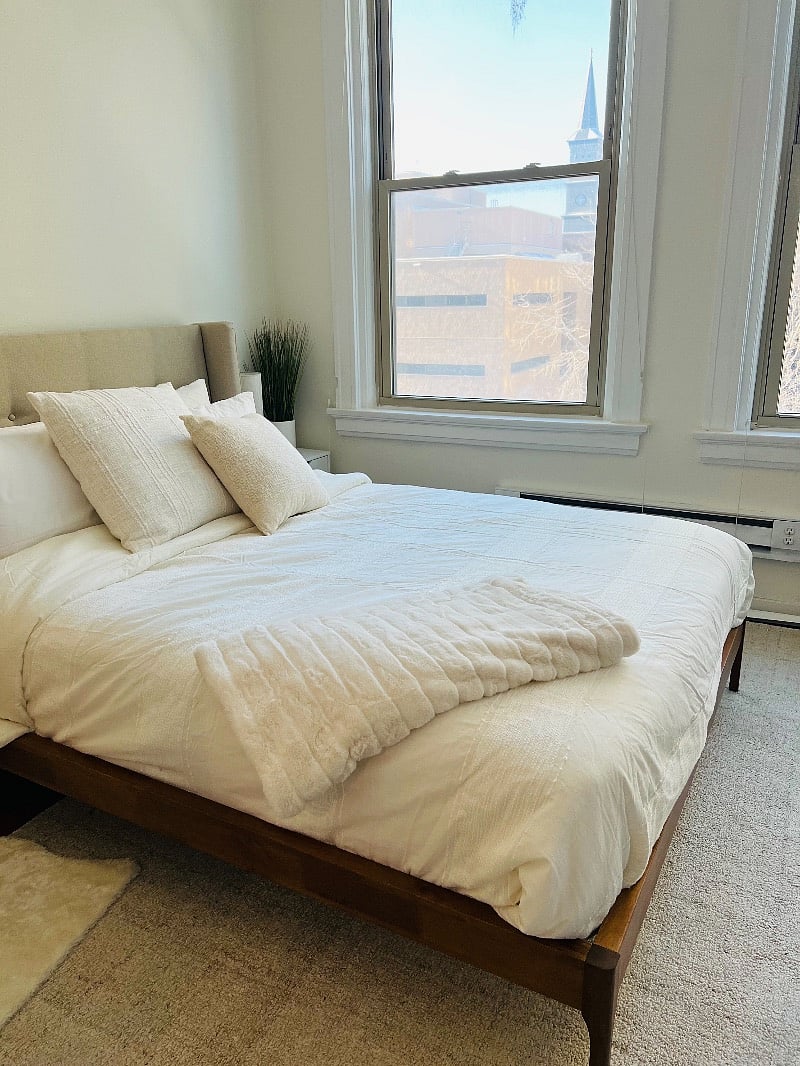 Furnished Finder property 356140_1 photo 24