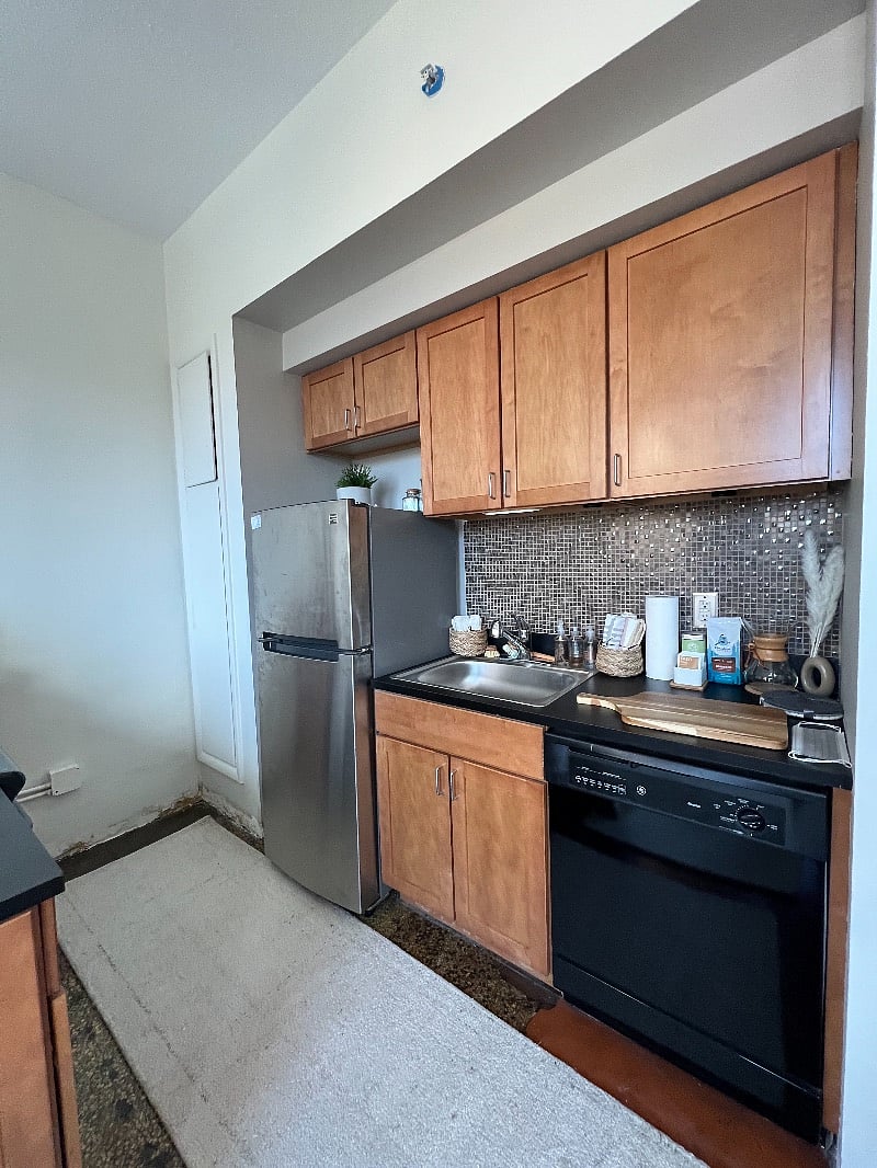 Furnished Finder property 356140_1 photo 9