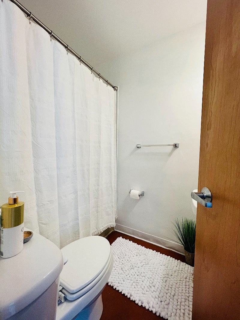 Furnished Finder property 356140_1 photo 18