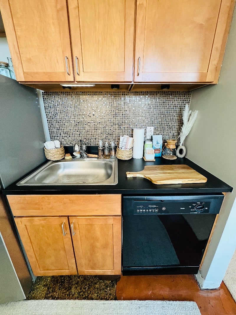 Furnished Finder property 356140_1 photo 10