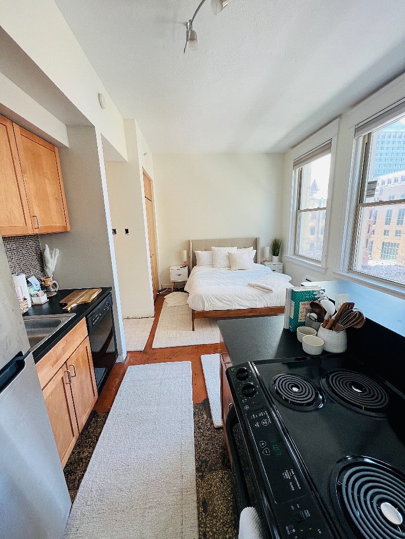 Furnished Finder property 356140_1 photo 14