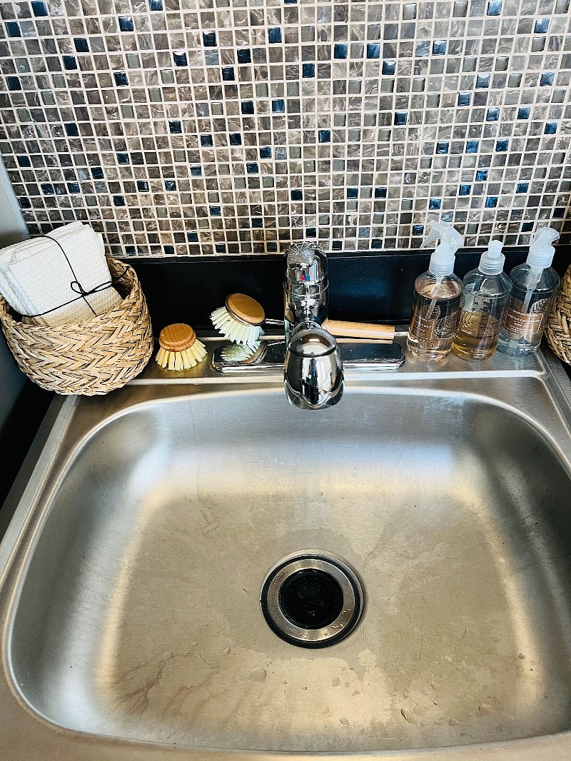 Furnished Finder property 356140_1 photo 11