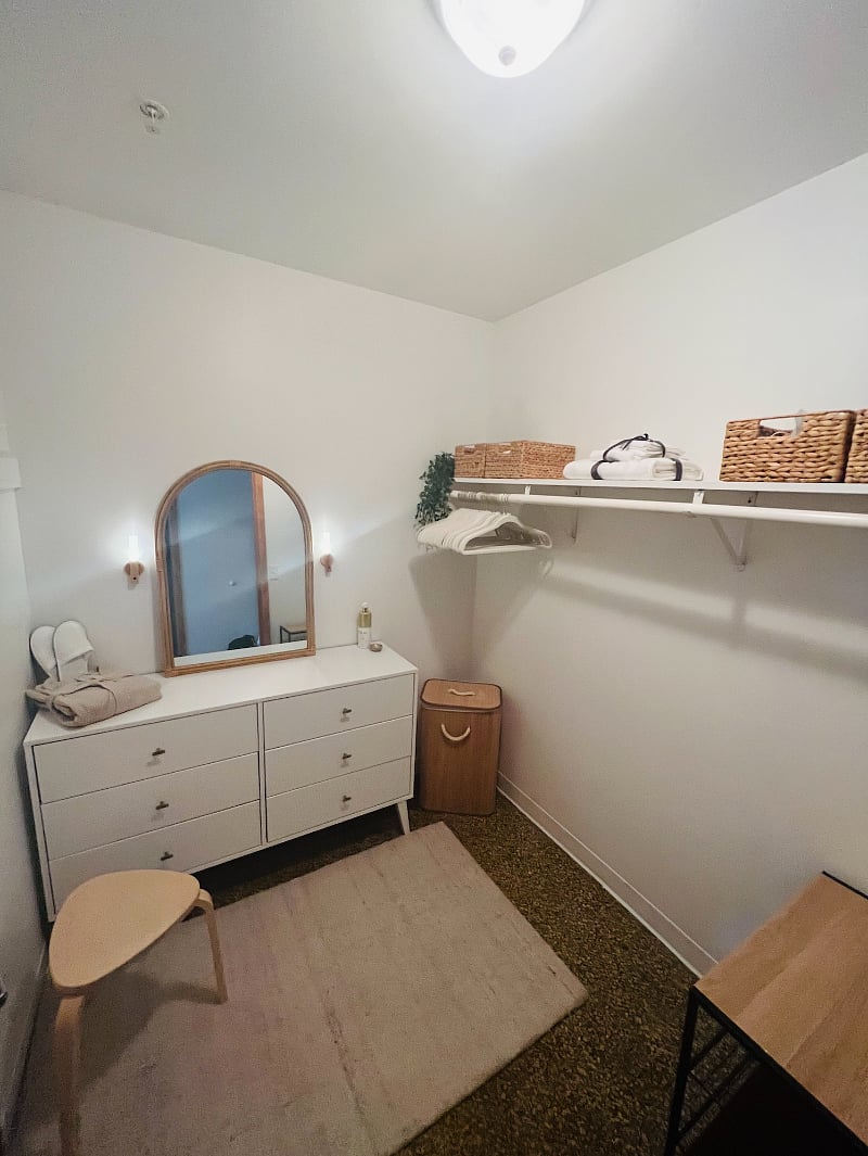 Furnished Finder property 356140_1 photo 15