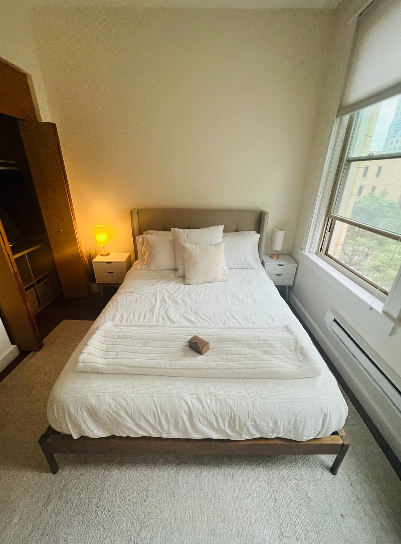 Furnished Finder property 356140_1 photo 23