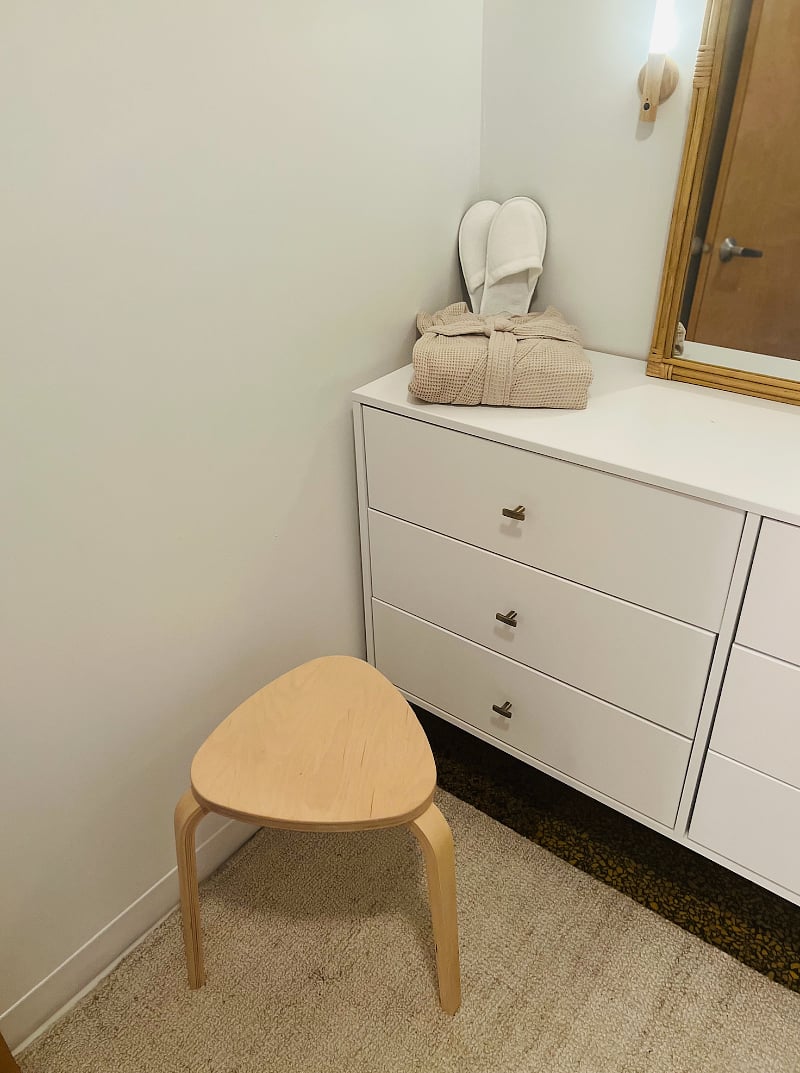 Furnished Finder property 356140_1 photo 17