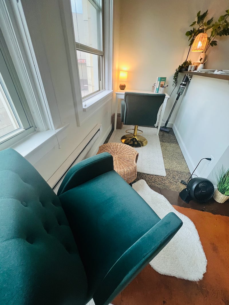 Furnished Finder property 356140_1 photo 6