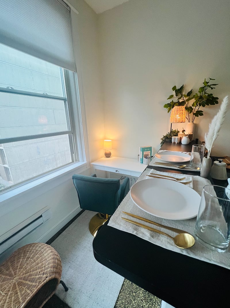 Furnished Finder property 356140_1 photo 4